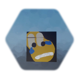 Burger with no honey mustard Remastered