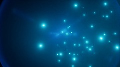 Dreaming my Dreams with you.