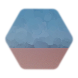 My Creation - 8/2/2023g