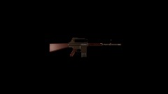 A screenshot taken in Dreams. 18 of 23.