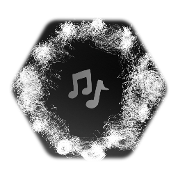 Unknown suffering REWRITTEN V3