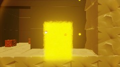 Level 15: Slipery climb(Crash DREAMS TRILOGY-CRASH 1)