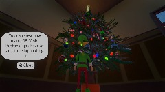 A screenshot taken in Dreams. 20 of 30.