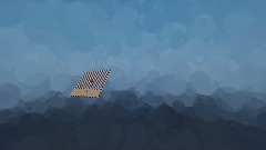 Micro-Games - GD II