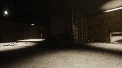 The EMMA Files