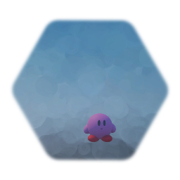 Kirby