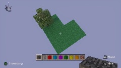 A screenshot taken in Dreams. 11 of 25.