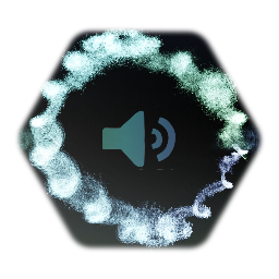 Ring Camera Wind Chime Sound Tone