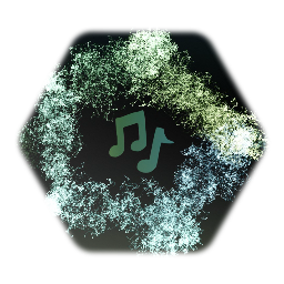 Epic Remix of Rec Room: The Rise of JumboTron Boss music 2.0