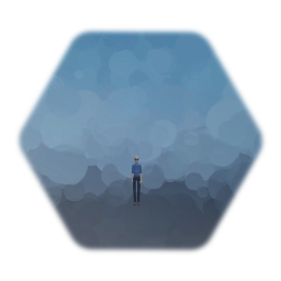 THE GUYS (not finished )