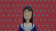 A screenshot taken in Dreams. 3 of 29.