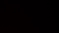 Sonic adventure lost Emeralds