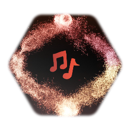 <term>Golden Freddy ahh beat