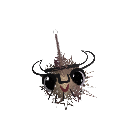 jujukidnap