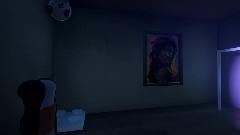 Stage 14 Exit the Matrix