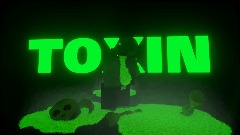 A screenshot taken in Dreams. 1 of 3.