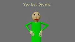 A screenshot taken in Dreams. 2 of 19.