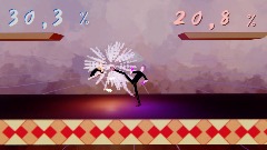 A screenshot taken in Dreams. 11 of 30.