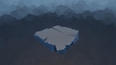 A screenshot taken in Dreams. 3 of 3.