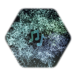 Dreamer dreaming dreams