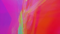 A screenshot taken in Dreams. 7 of 12.