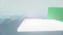 Introduction : Tutorials