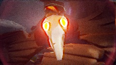 A screenshot taken in Dreams. 16 of 23.