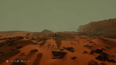 A screenshot taken in Dreams. 11 of 12.