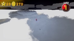 A screenshot taken in Dreams. 25 of 29.