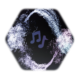 DMR (Dreams Music Radio) Episode 17