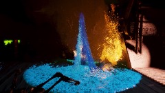 Remezcla de Remezcla de ALIEN c