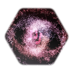 FNF VS Bob Run Remade instrumental