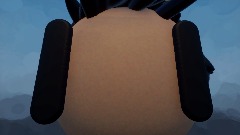 A screenshot taken in Dreams. 4 of 12.