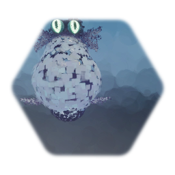 Remix of Grog (Static)