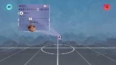 My Creation - 20/6/2020