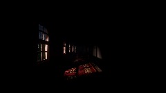 A screenshot taken in Dreams. 25 of 26.