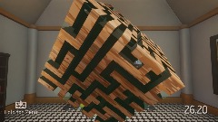A screenshot taken in Dreams. 3 of 5.