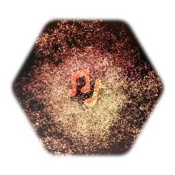 monochrome accurate (wip)