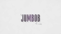 A screenshot taken in Dreams. 3 of 7.