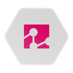 Mm Logo (On-screen)