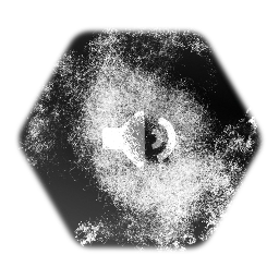 Black Knife ...For Roaring Knight - SA2 OST