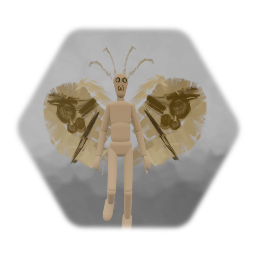 Mothman