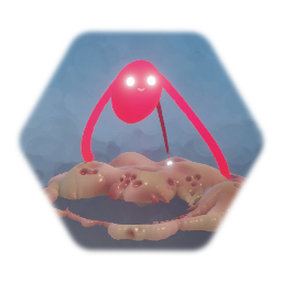 @Tails_fox2013's line for murp island BOOMY