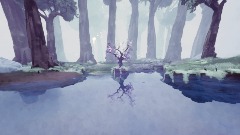 A screenshot taken in Dreams. 1 of 30.