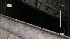 A screenshot taken in Dreams. 20 of 22.