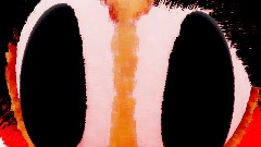 A screenshot taken in Dreams. 2 of 11.