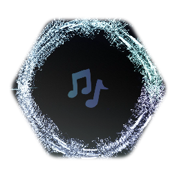 (GAMEGEAR) Sonic The Hedgehog "Title"