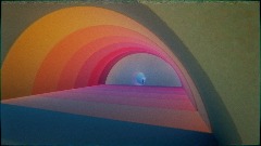 A screenshot taken in Dreams. 9 of 22.