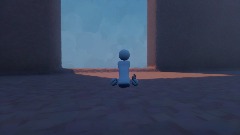 This will happen in 1/1/2023