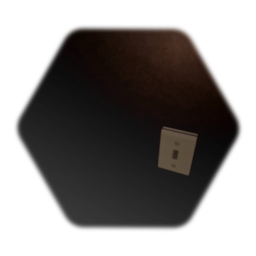 Light Switch